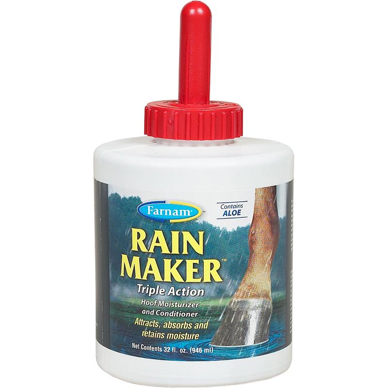 RAINMAKER 32OZ