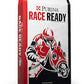 Purina Race Ready