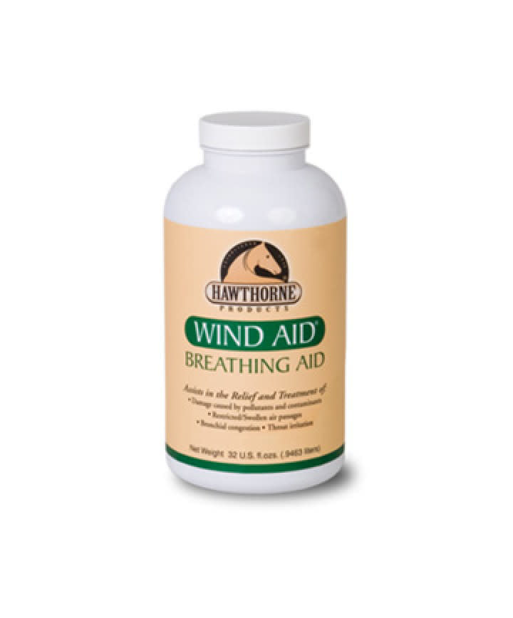 WIND AID 32OZ