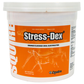 STRESS DEX