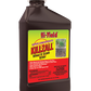 Hi Yield Killzall (Glyphosate)