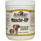 MUSCLE-UP DOG CARE 16OZ