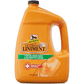 Absorbine Liniment