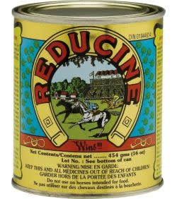 REDUCINE - 16.8OZ