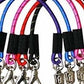 TRAILER TIES